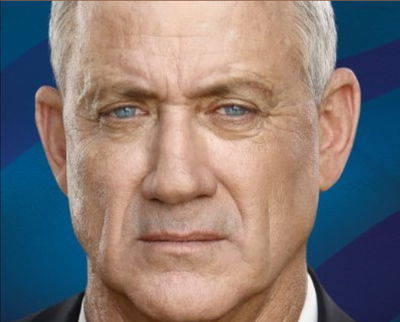 האשמה: "נתניהו משבש את הבחירות באמצעות הקורונה"