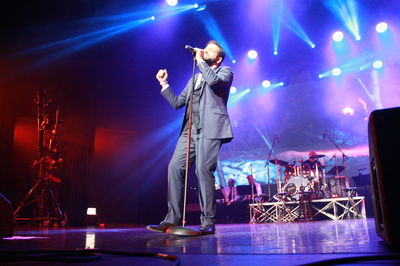 יוני Z בסינגל חדש וקצבי: "לנצח"