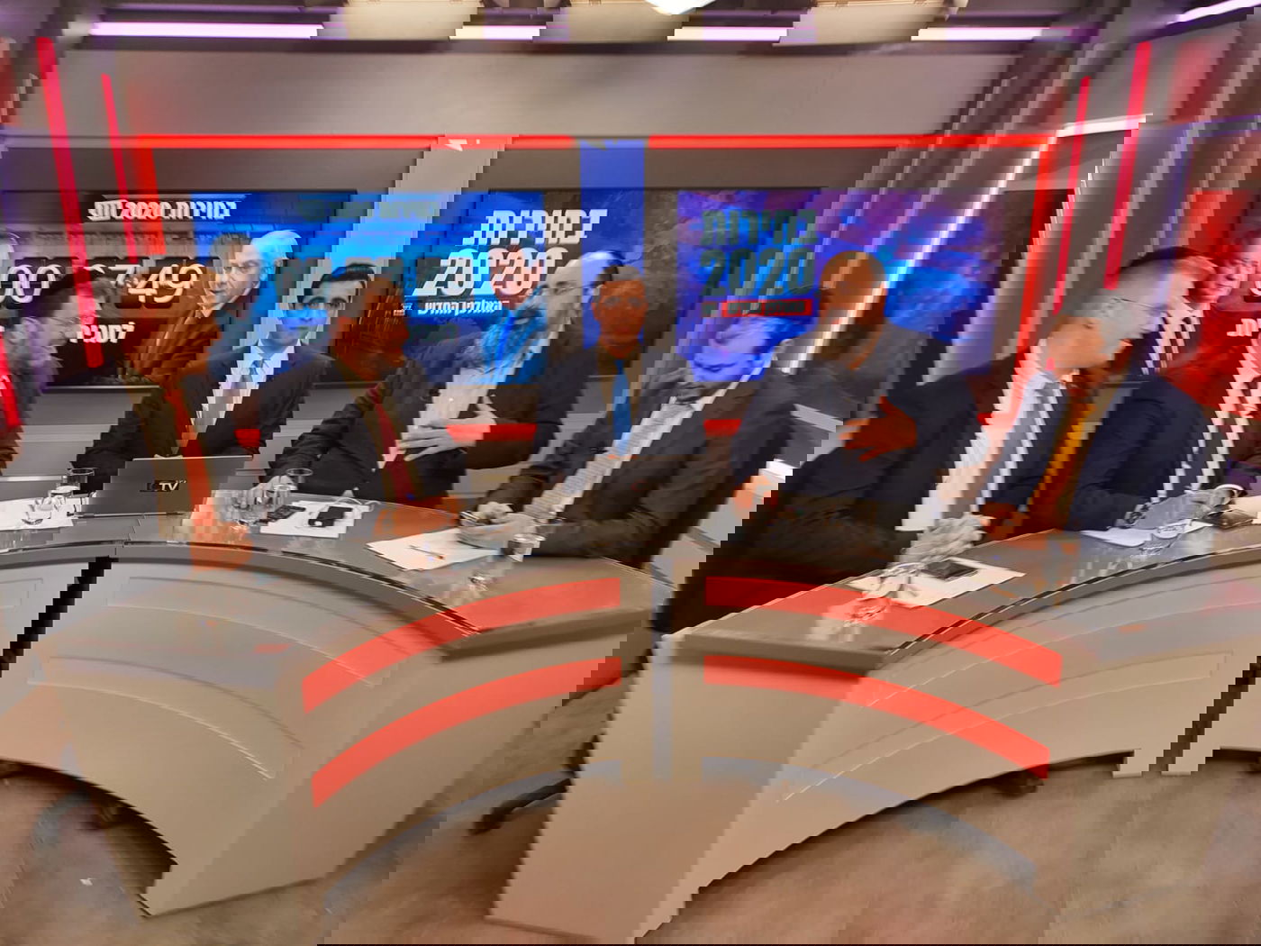 יוסי אליטוב