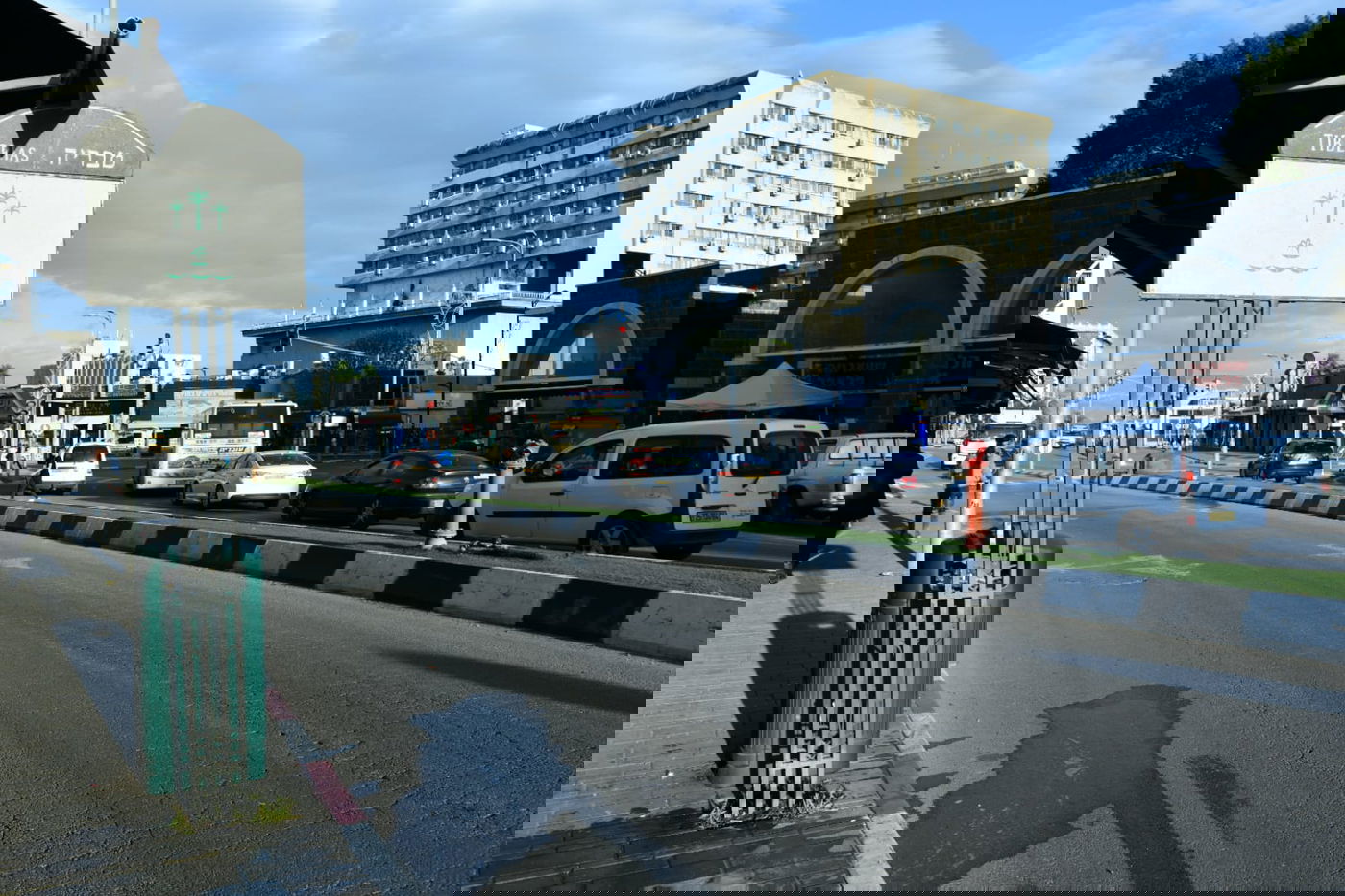 הכנרת מלאה: צפו בגלריה מהחורף המבורך