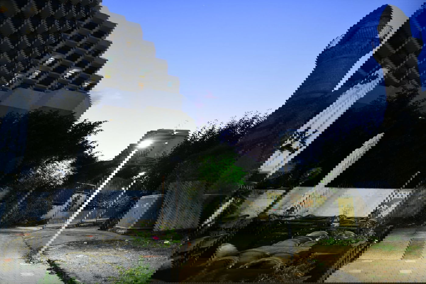 הכנרת מלאה: צפו בגלריה מהחורף המבורך