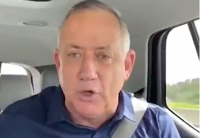 הסרטון המלא