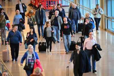 אפקט איטליה? הטיסות לקפריסין - יבוטלו