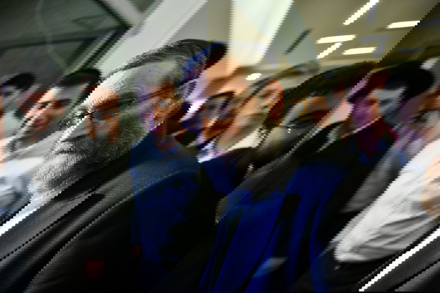 ב'יהדות התורה' חגגו • צפו בנאומי הח"כים