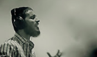 יוסי לולויאן בסינגל חדש: "מים עמוקים"