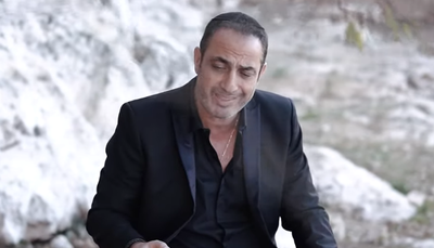 יאן סונגו בסינגל קליפ חדש: 'תודה על הוריי'