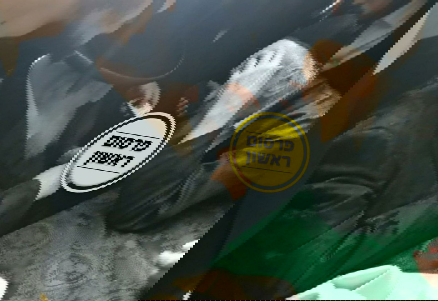 חרדים יצביעו לקונגרס הציוני? הרבנים נגד