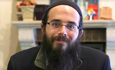 דוד'ל ויינברג בסינגל חדש: "מה ידידות"