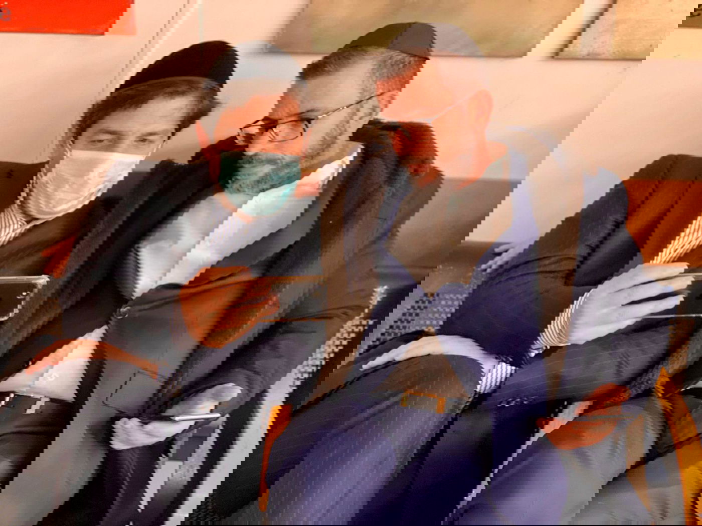 זופניק בכיכר • כל התמונות והנייעס של השבוע