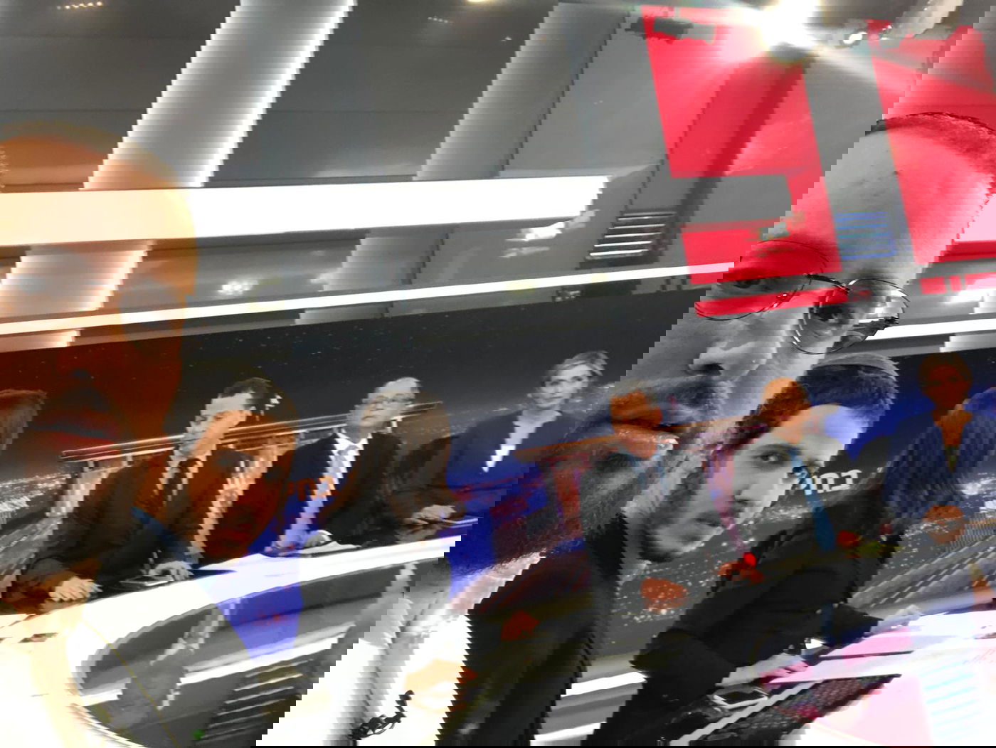 זופניק בכיכר • כל התמונות והנייעס של השבוע