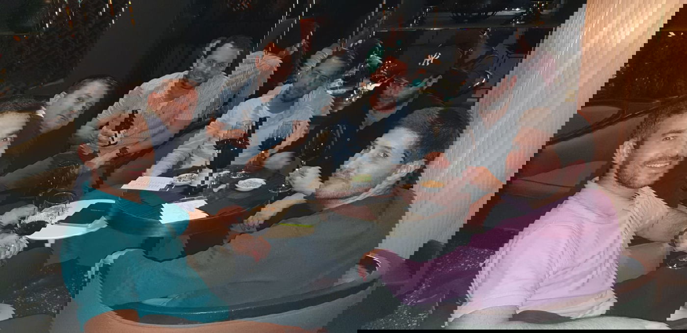 זופניק בכיכר • כל התמונות והנייעס של השבוע