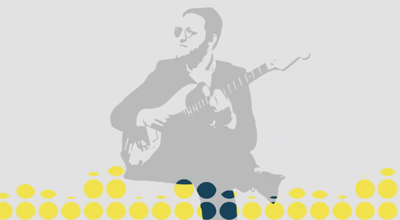 דייויד טויב בגרסת הרמיקס לשיר הפורים שלו