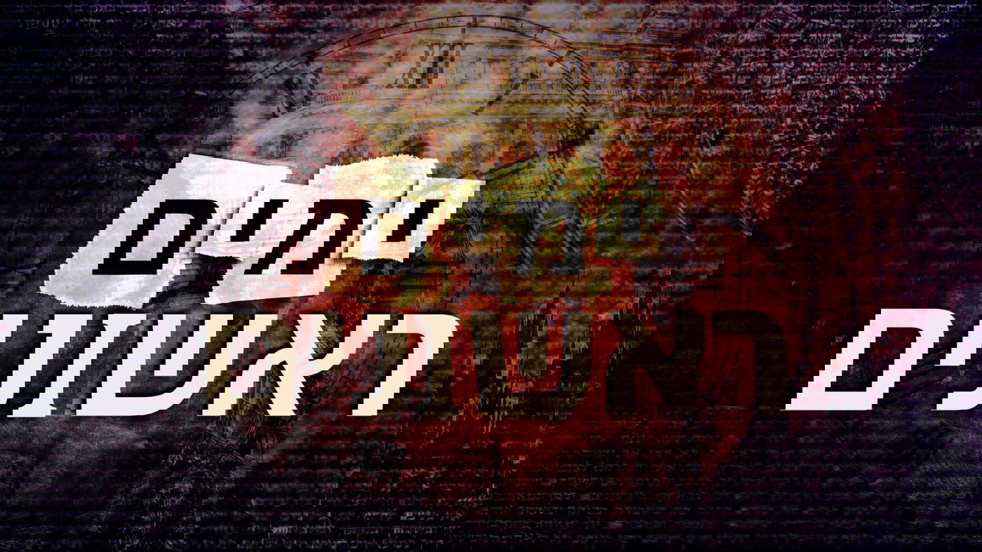 מגילת אסתר כדוגמה: איך סיפור היסטורי משפיע על חיינו?