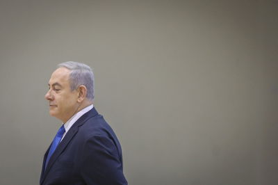 הסברו של עו"ד חדד