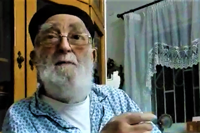 סגולת רבי יהושע מאמאן זיע"א להינצל מה'קורונה'