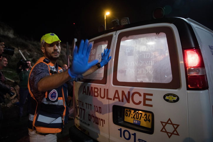 אילוסטרציה