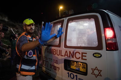 אילוסטרציה