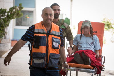 אילוסטרציה