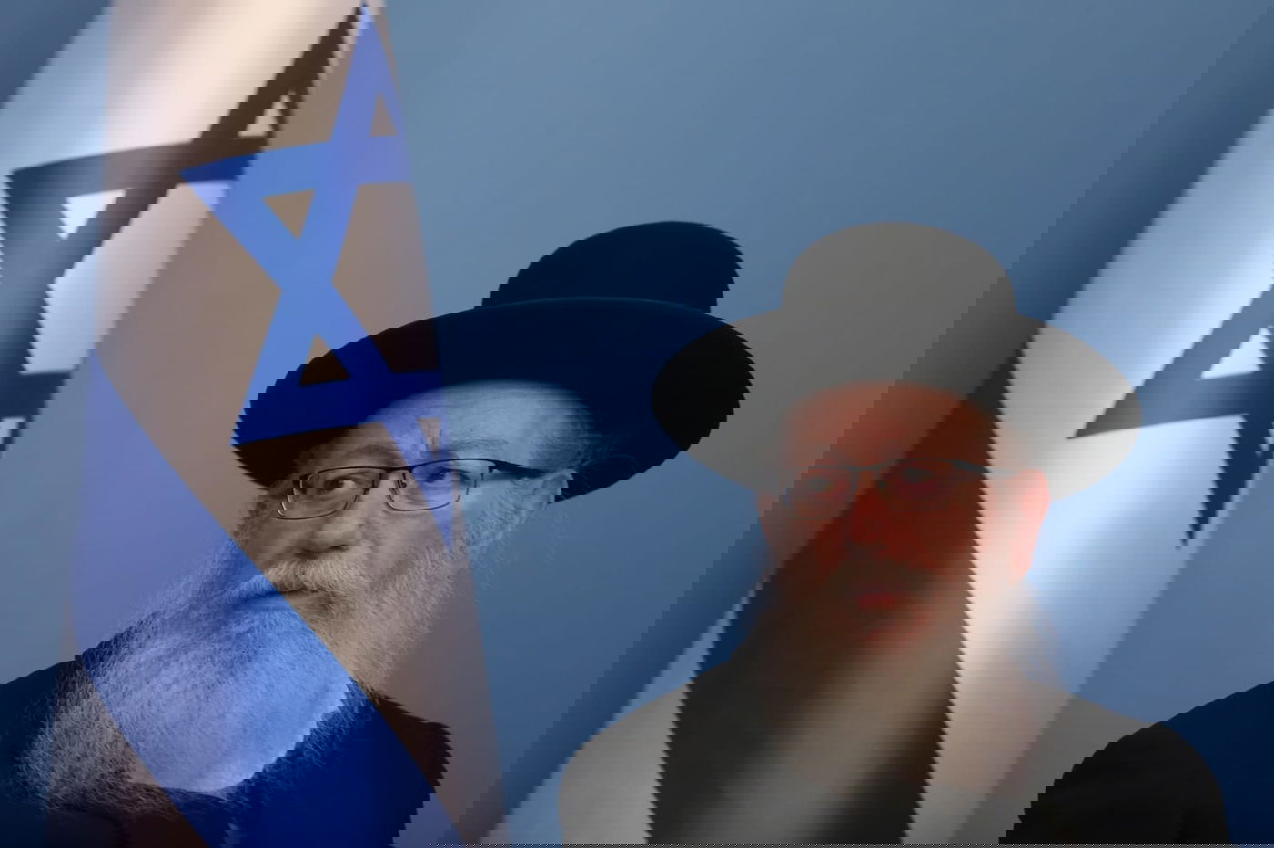 נתניהו: 'נחליט מחר אם נדרוש בידוד לשבים מכל המדינות'