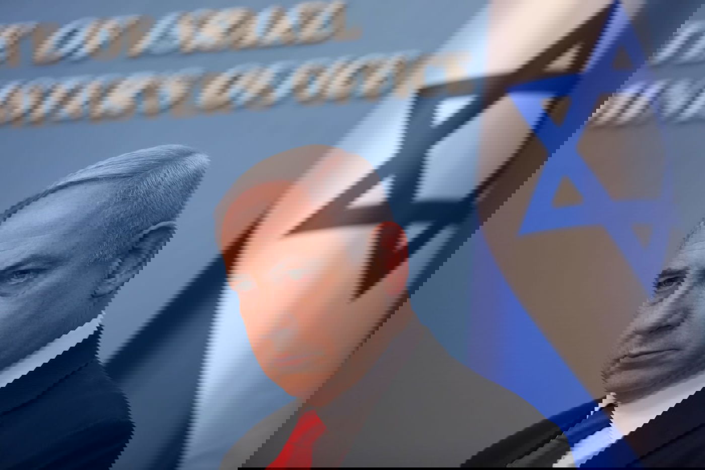 נתניהו: 'נחליט מחר אם נדרוש בידוד לשבים מכל המדינות'