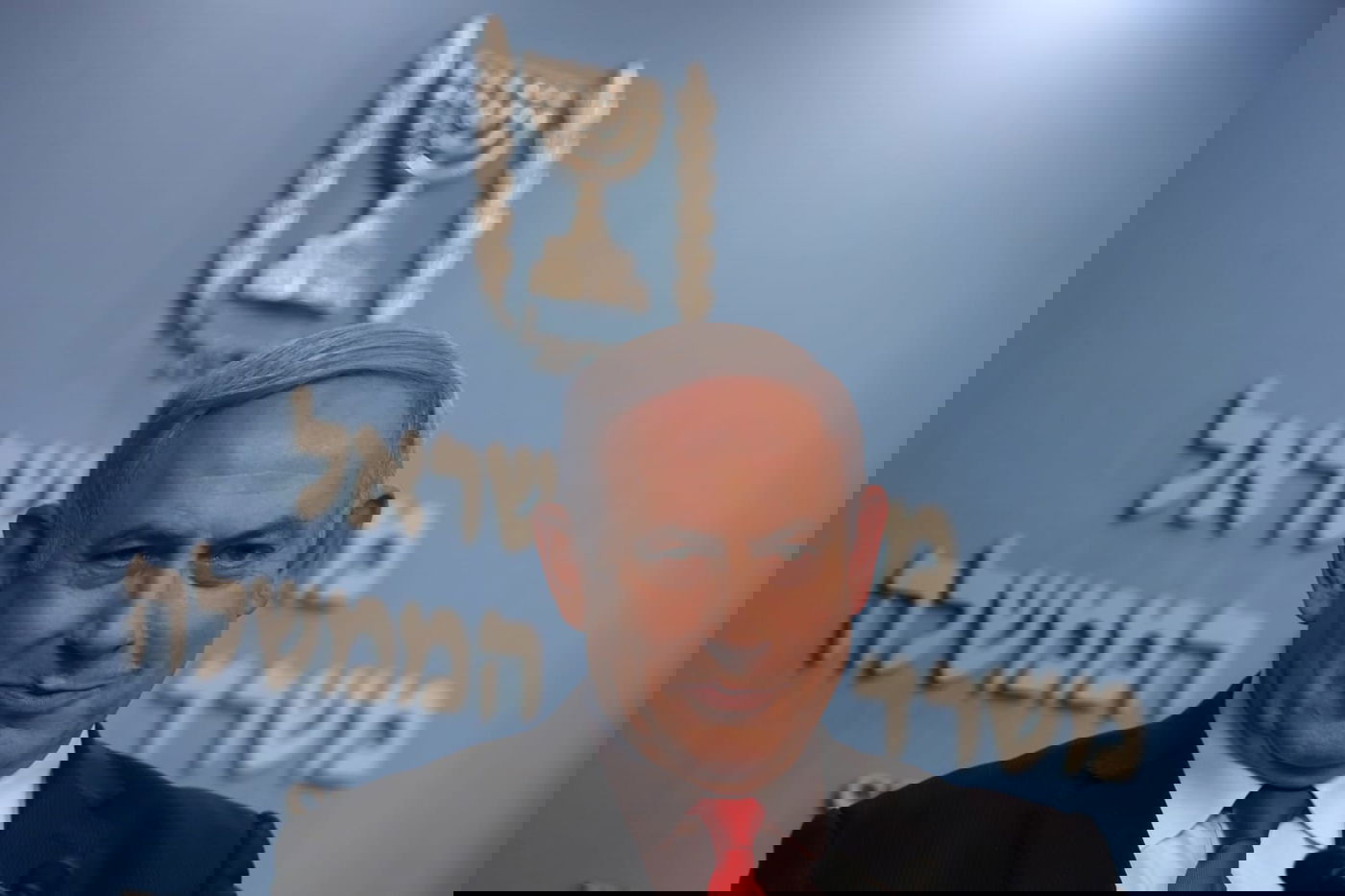 נתניהו: 'נחליט מחר אם נדרוש בידוד לשבים מכל המדינות'