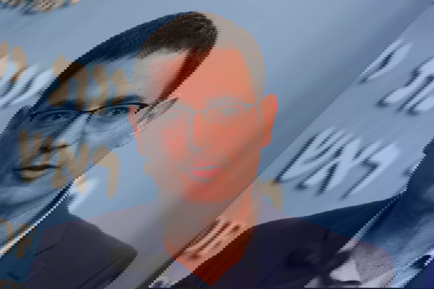 נתניהו: 'נחליט מחר אם נדרוש בידוד לשבים מכל המדינות'