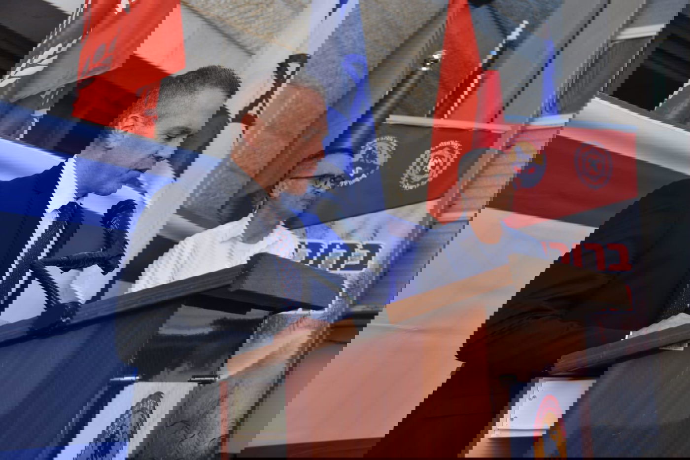 ארדן בנאומו, היום