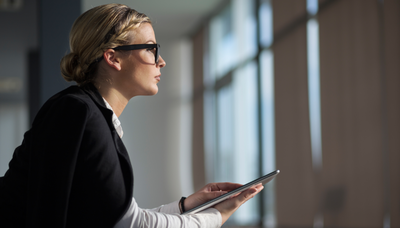 יום האישה או יום הבושה? // שרי ברינר-שיפמן