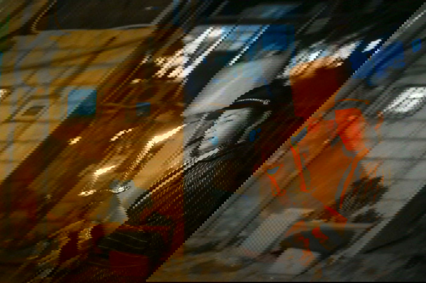 כמיטב המסורת: צפו ב"פורים רב" במא"ש