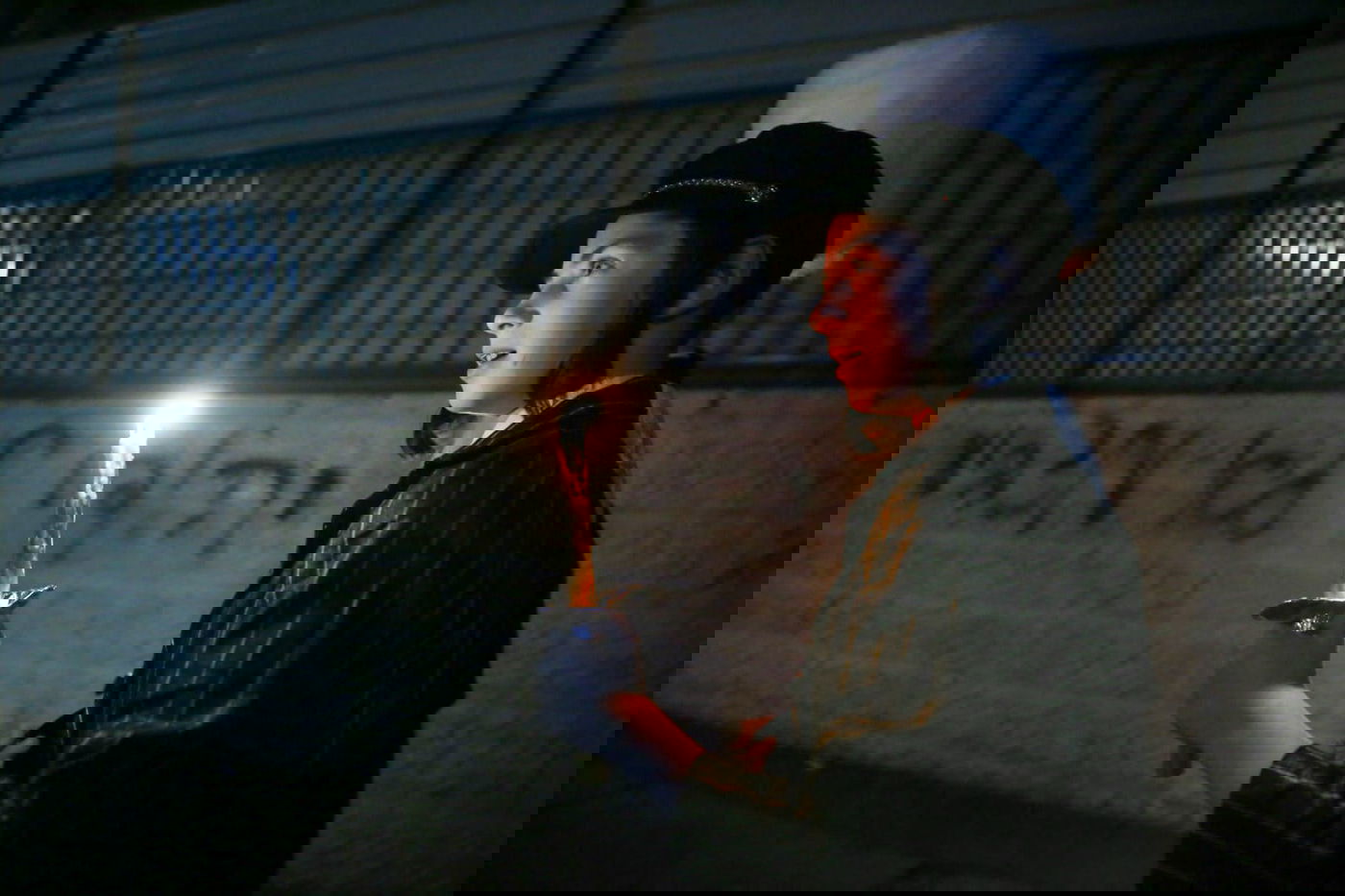 כמיטב המסורת: צפו ב"פורים רב" במא"ש