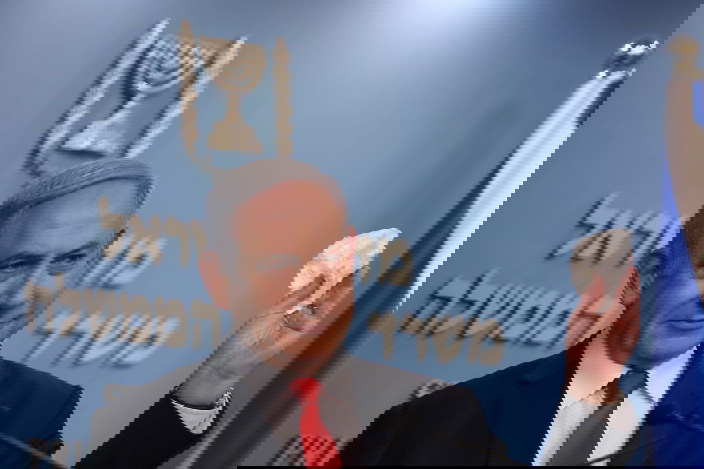 ראש הממשלה הכריע: כל מי שיחזור מחו"ל - ייכנס לבידוד