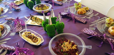 אילוסטרציה