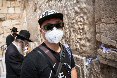 אילוסטרציה