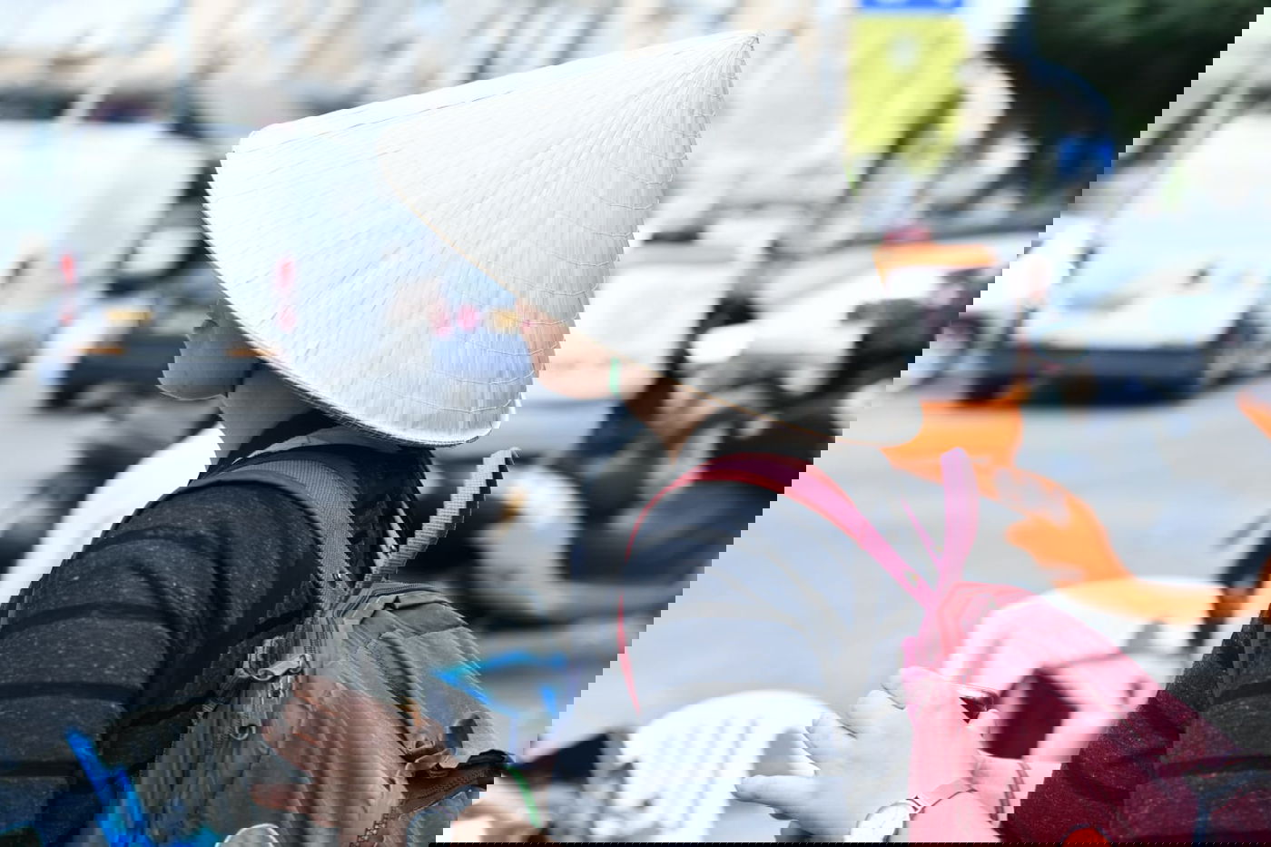 כך חוגגים הבני ברקים את חג הפורים • טעימה