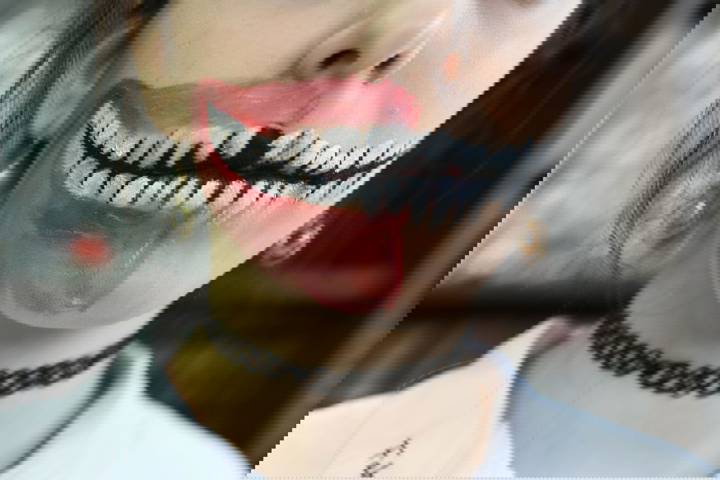 כך חוגגים הבני ברקים את חג הפורים • טעימה