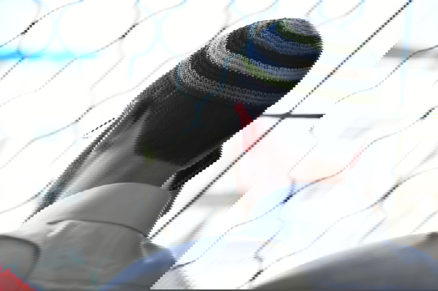 כך חוגגים הבני ברקים את חג הפורים • טעימה