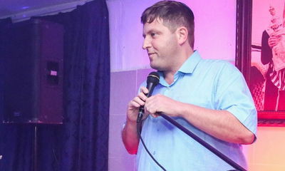 ראש העיר "מחמיר" על חשבון בתי הכנסת