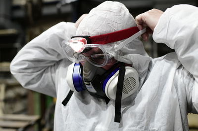 ארגון הבריאות: "הקורונה - מגיפה עולמית"