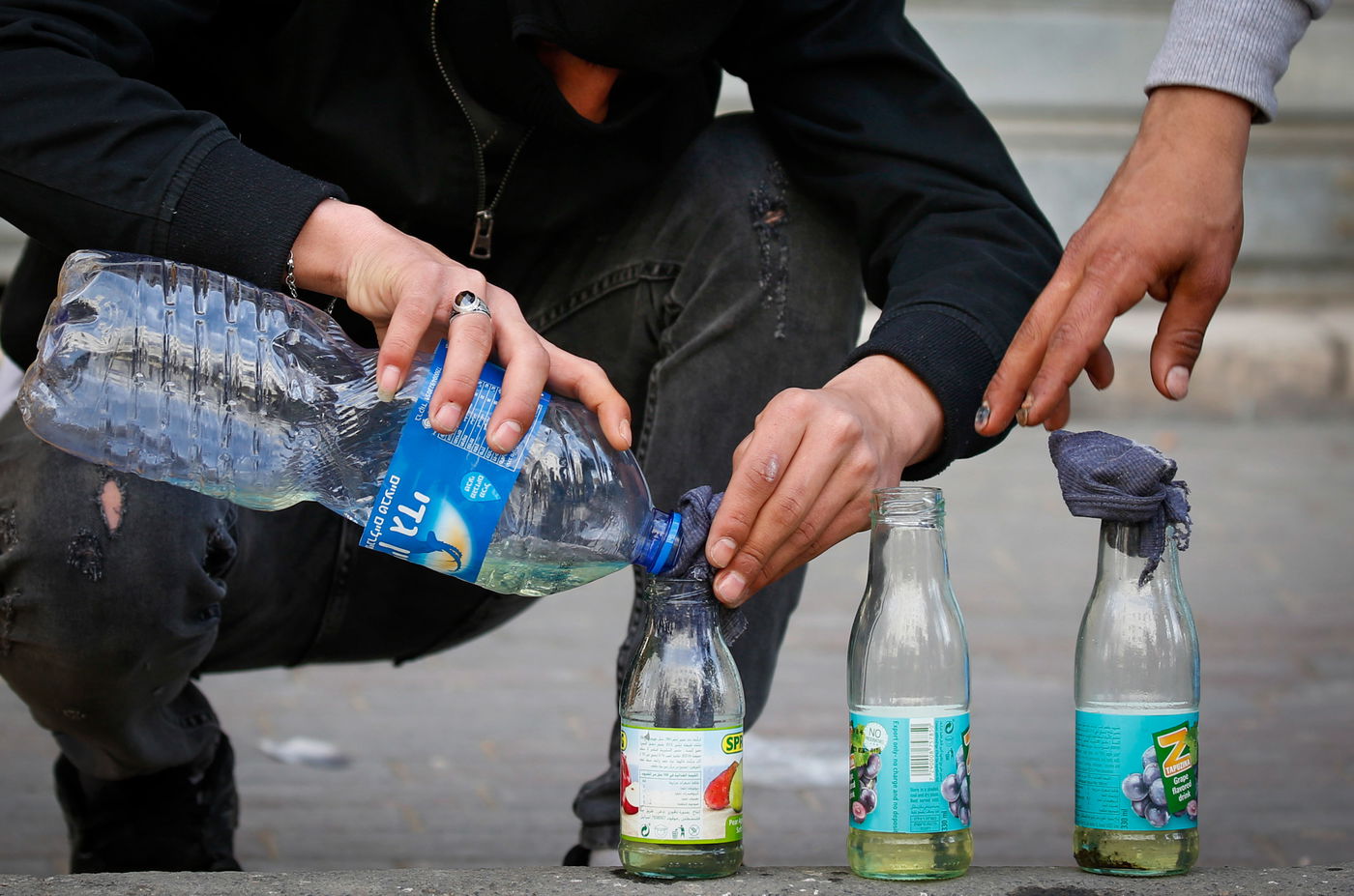 אילוסטרציה