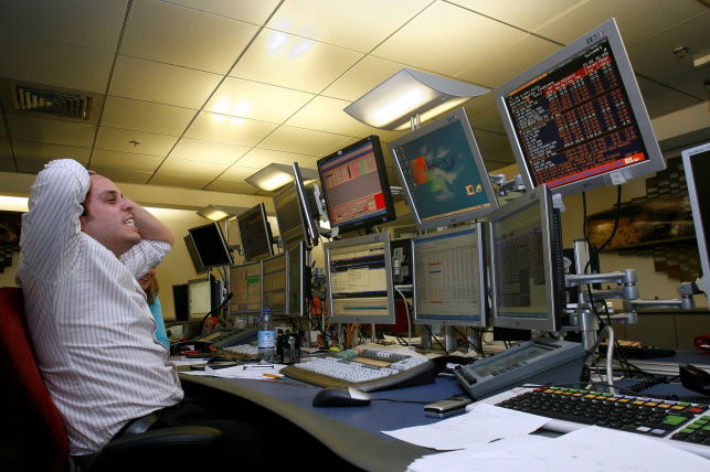 אילוסטרציה