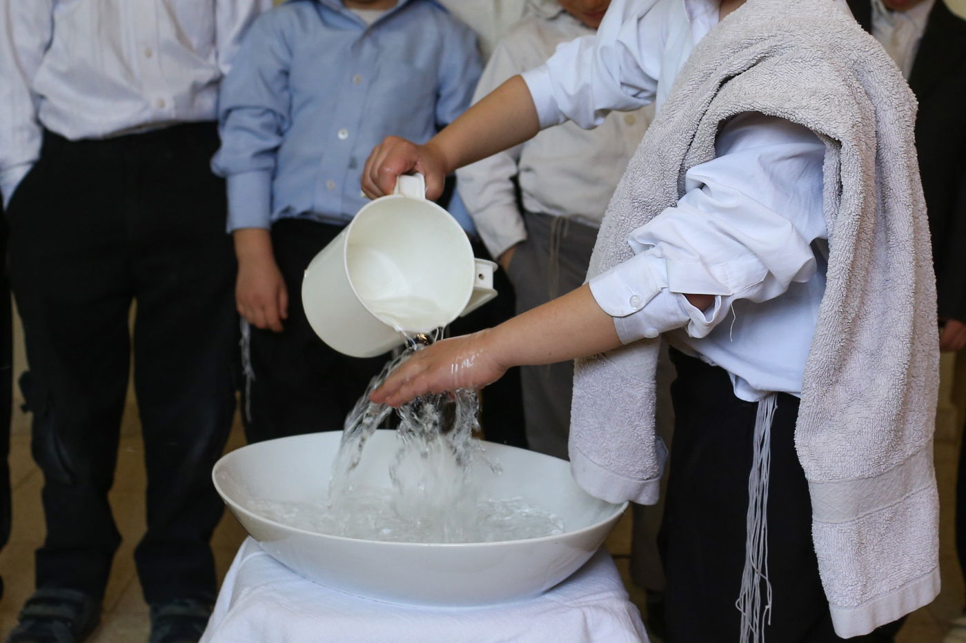 אילוסטרציה