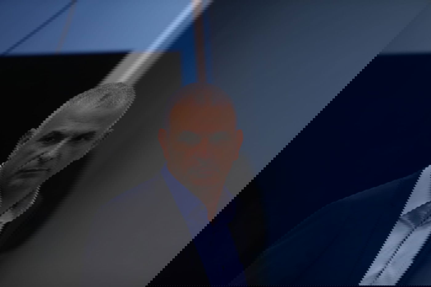 נתניהו מאשר: אין ברירה, החלטנו על סגירת מערכת החינוך