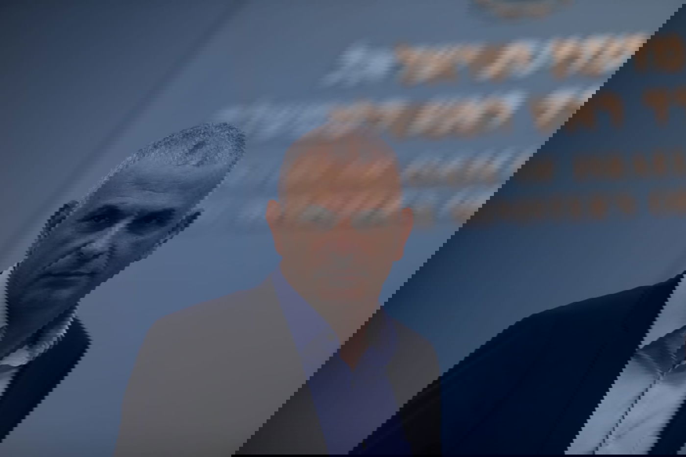 נתניהו מאשר: אין ברירה, החלטנו על סגירת מערכת החינוך