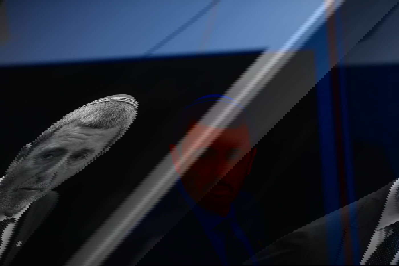 נתניהו מאשר: אין ברירה, החלטנו על סגירת מערכת החינוך