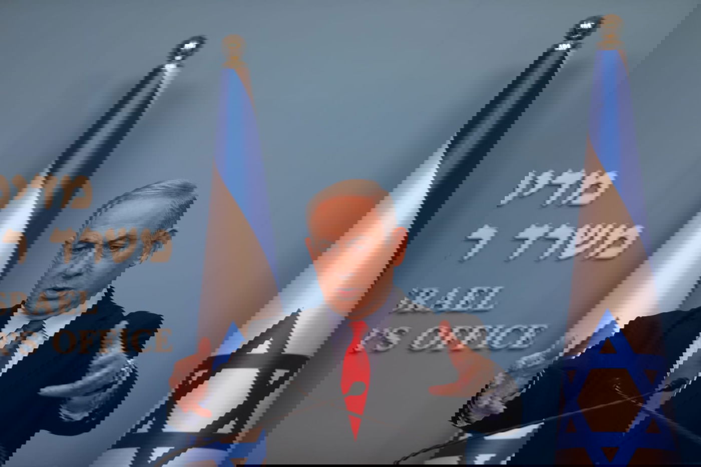 נתניהו מאשר: אין ברירה, החלטנו על סגירת מערכת החינוך