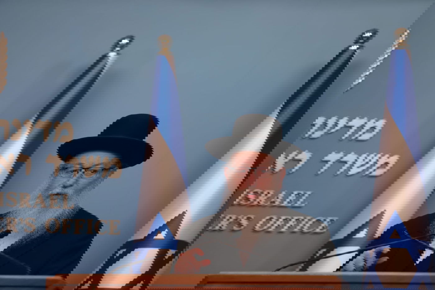 נתניהו מאשר: אין ברירה, החלטנו על סגירת מערכת החינוך