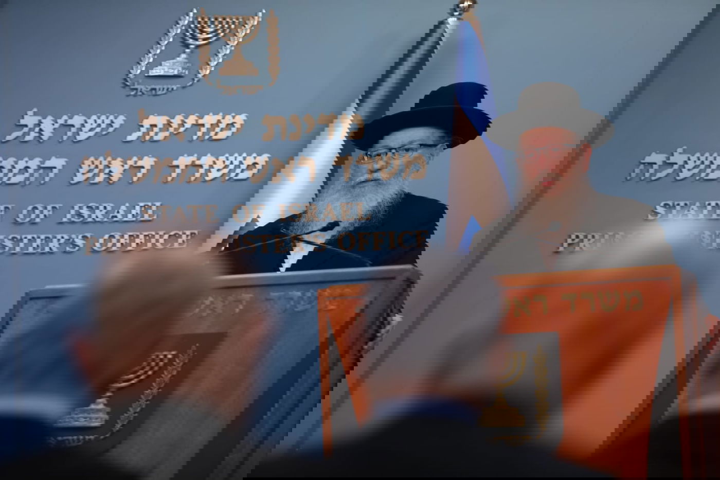 נתניהו מאשר: אין ברירה, החלטנו על סגירת מערכת החינוך