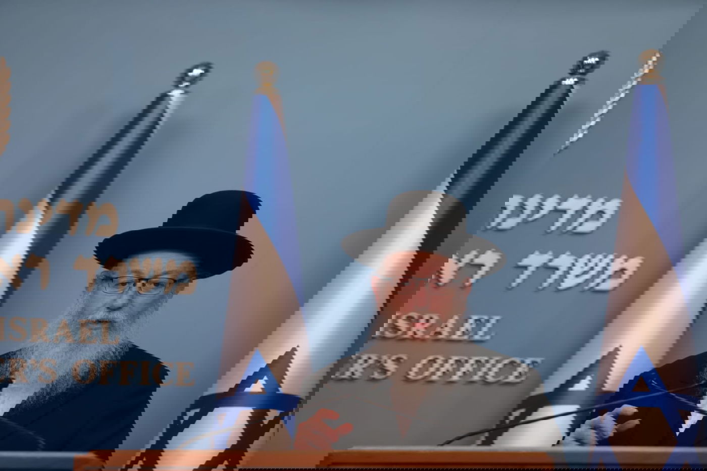 נתניהו מאשר: אין ברירה, החלטנו על סגירת מערכת החינוך