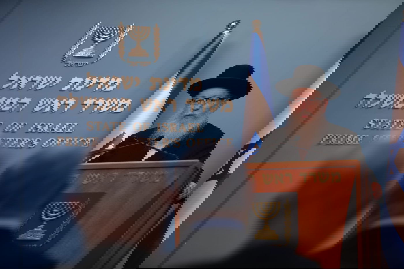 נתניהו מאשר: אין ברירה, החלטנו על סגירת מערכת החינוך