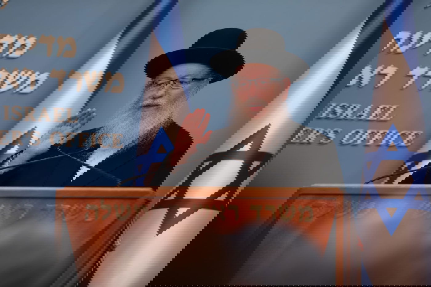 נתניהו מאשר: אין ברירה, החלטנו על סגירת מערכת החינוך